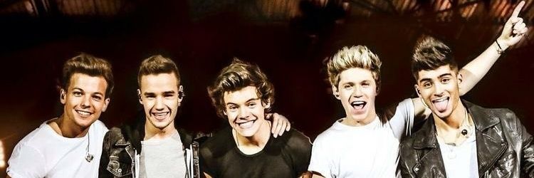 yn_snsh's profile banner image