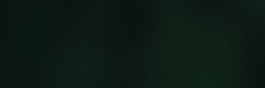 _ banner
