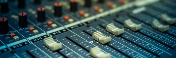 1035TheFox Profile Banner
