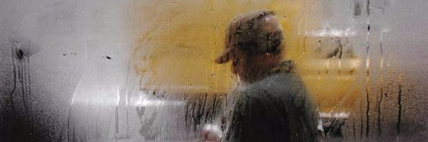 bsfinkelstein's profile banner image