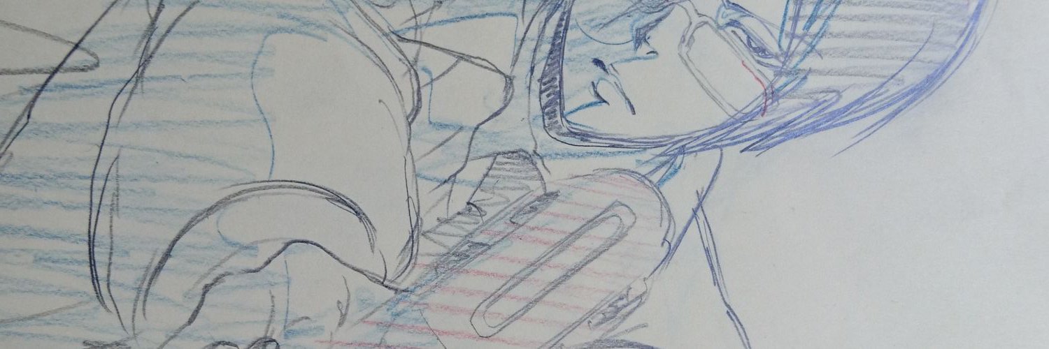 B106025's profile banner image