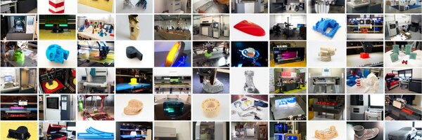 Magazine3D Profile Banner