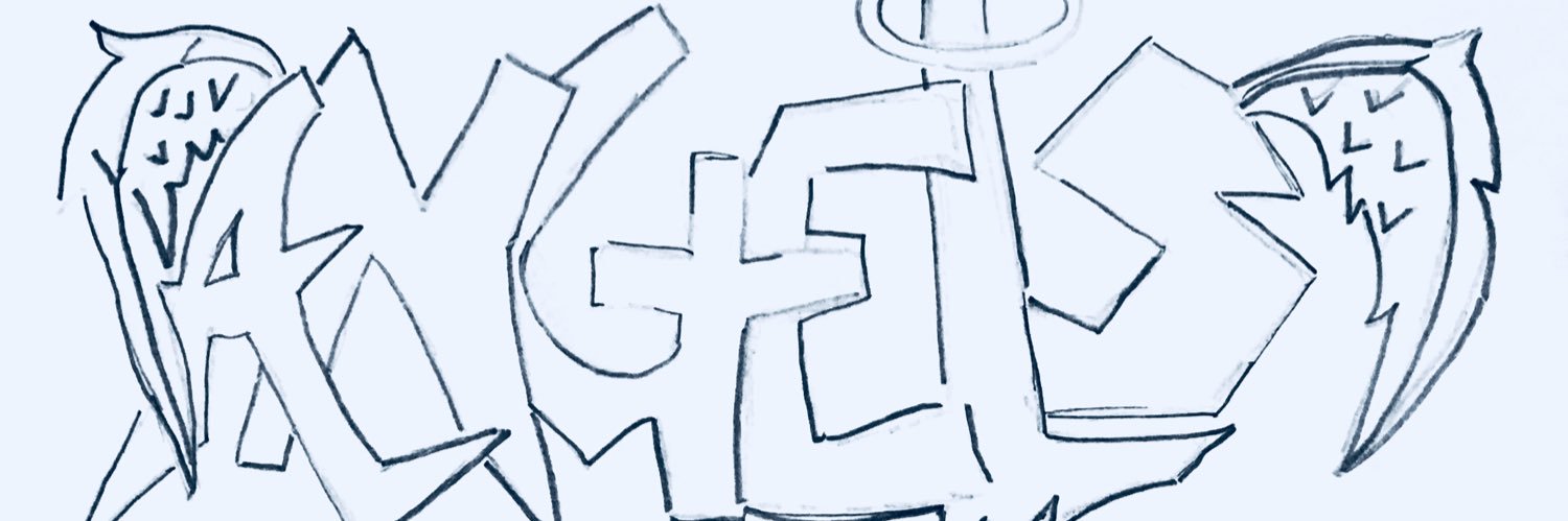 kareemgoodison's profile banner image