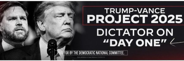 graveytrain Profile Banner