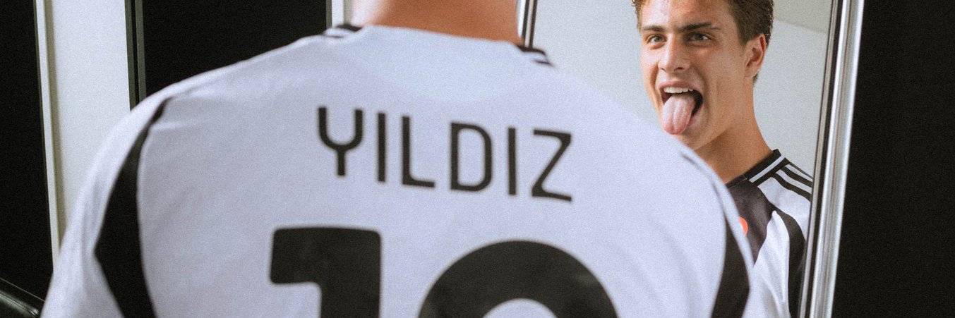 Fraaa97's profile banner image