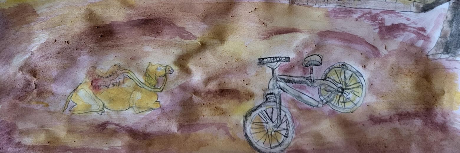 alfiggon's profile banner image