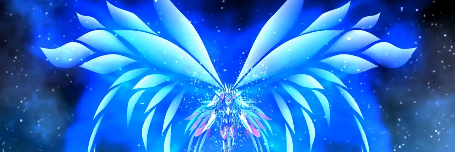 Szsym's profile banner image