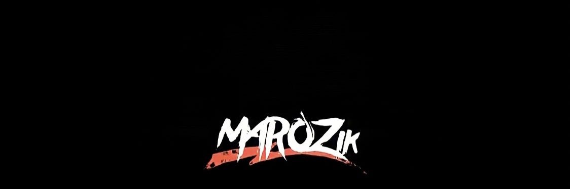 dima_marozik's profile banner image