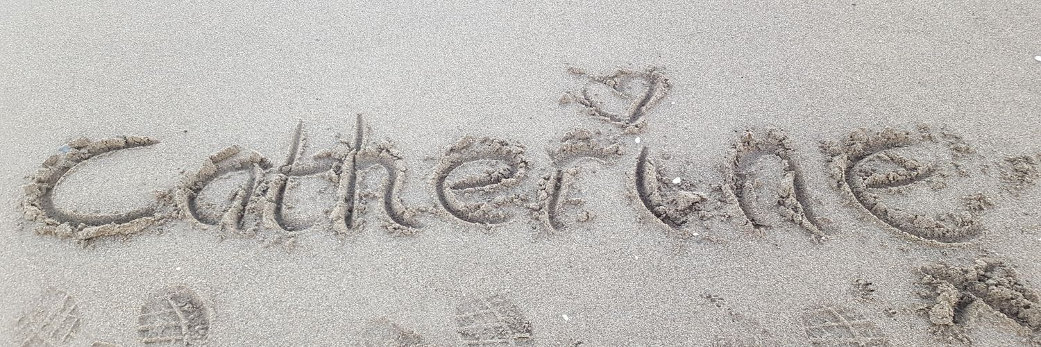 Cat_Keen's profile banner image