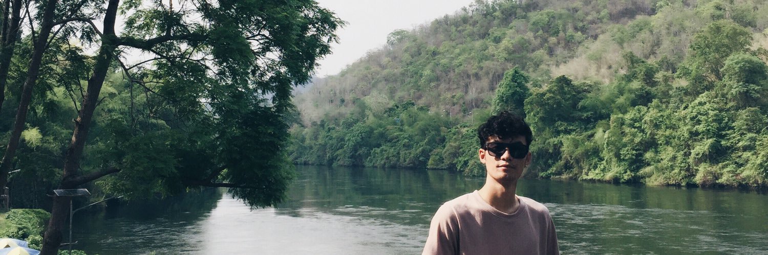 faannn_n's profile banner image