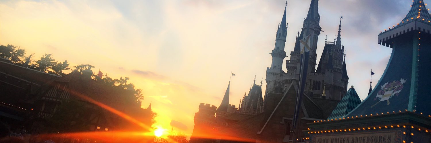 str. banner