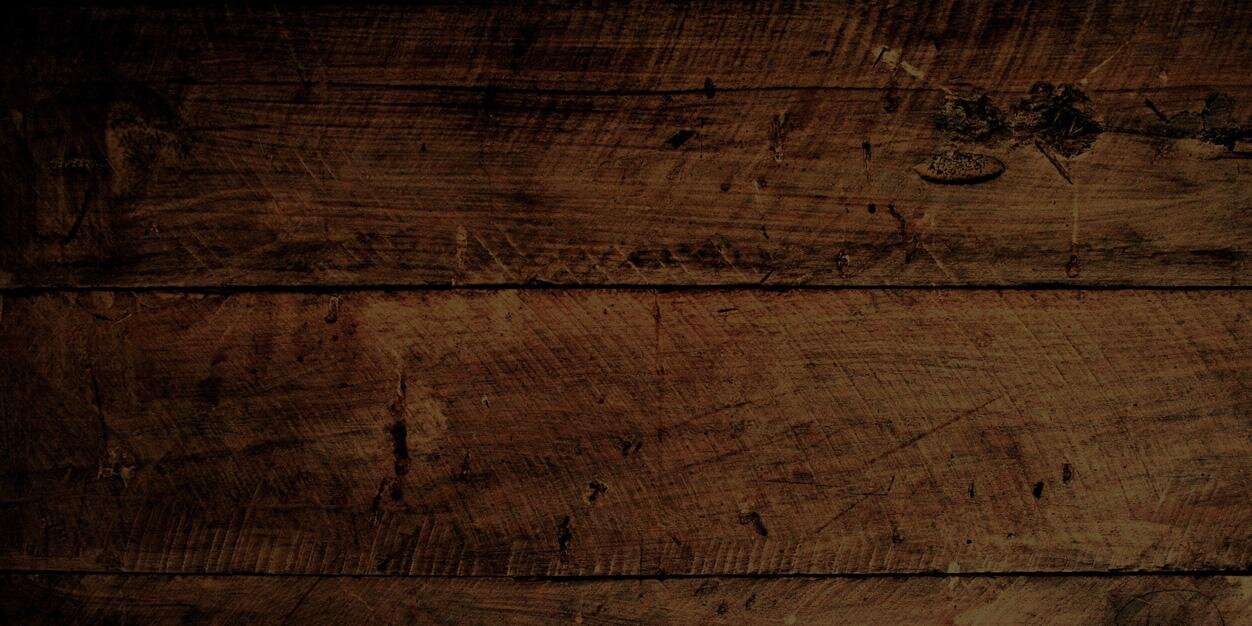 Peter Cooks Bread banner