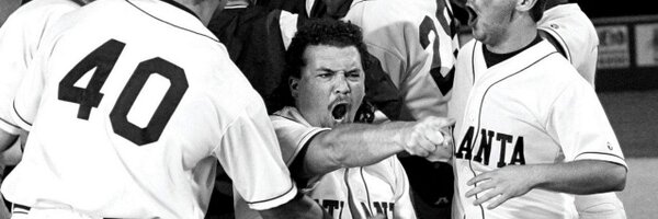 KFUCKINGP Profile Banner