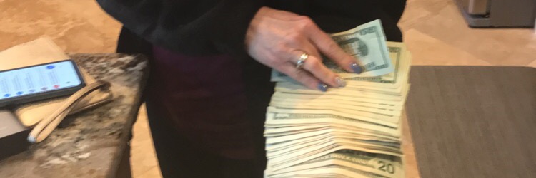 thegoldnchld's profile banner image