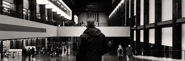 FranLSantamaria Profile Banner