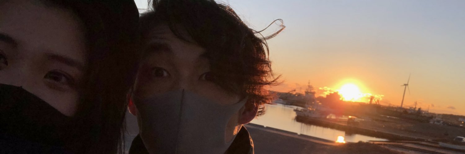 kix2yj's profile banner image