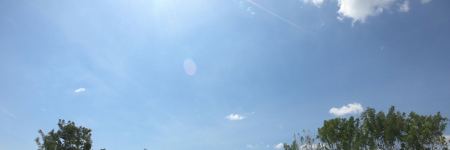 mr_ajron's profile banner image
