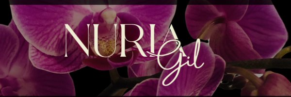 nuriagv Profile Banner