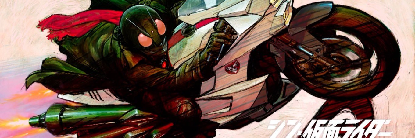 J_4_C_P's profile banner image