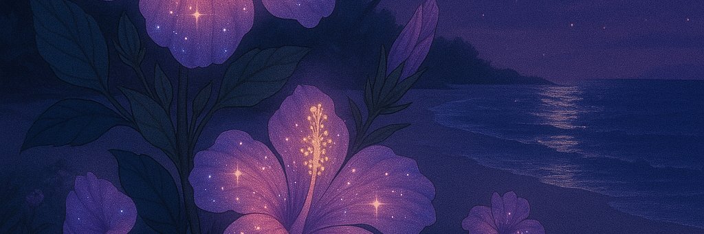 Kinyoku banner