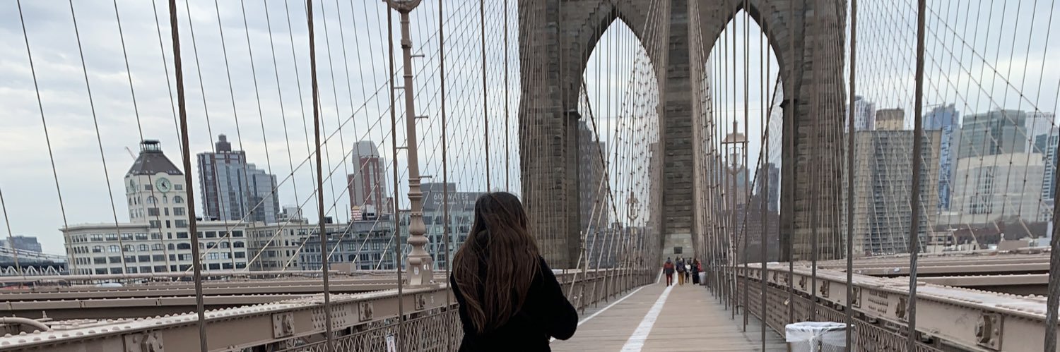 hana_bev's profile banner image