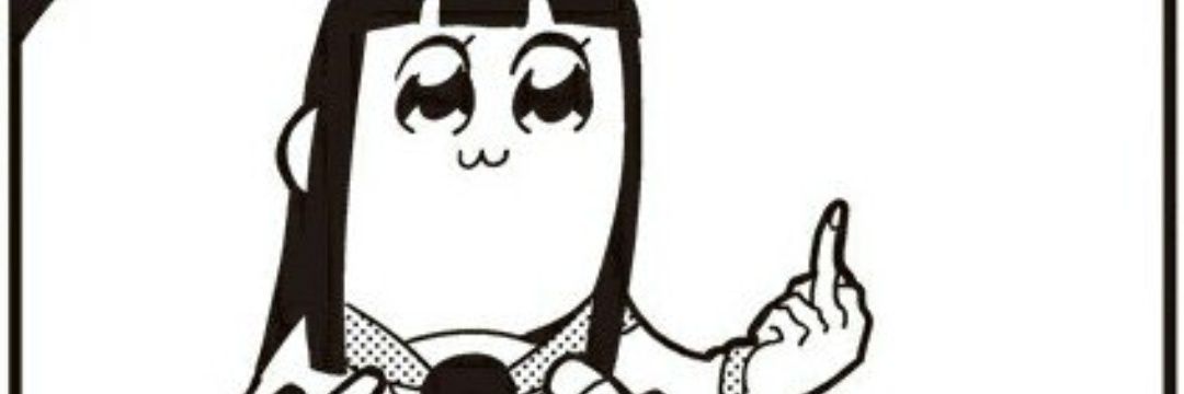 julito_bja's profile banner image