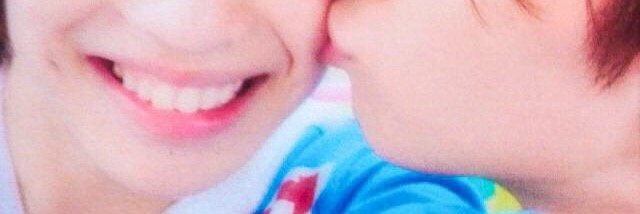 ____g__1217's profile banner image