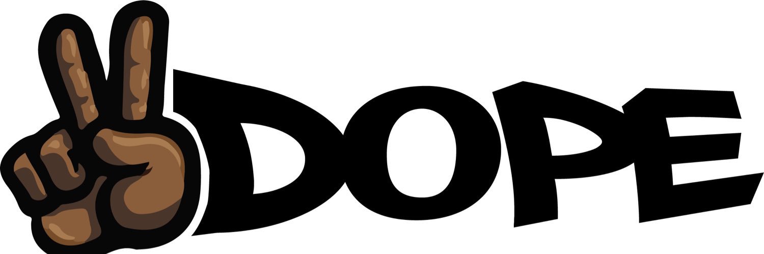 Kaleb2Dope's profile banner image