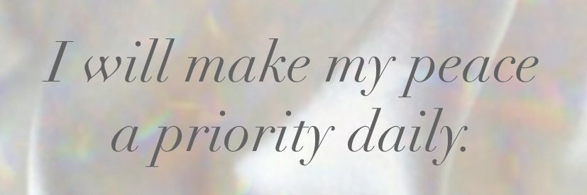 ItsYoGirlKeeks's profile banner image