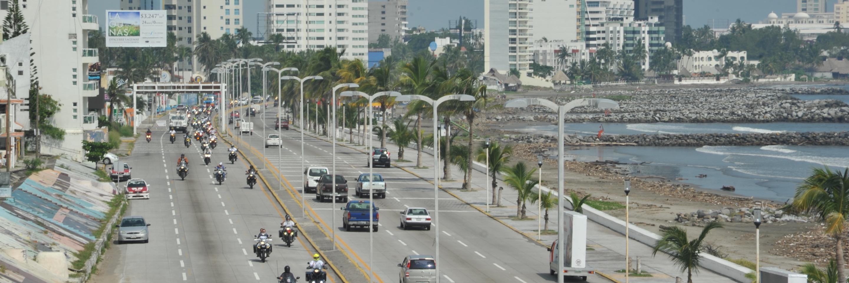 Boca del Río (@mpiobocadelrio) / Posts / X