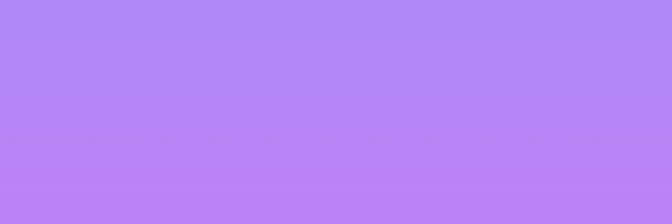 Awali555's profile banner image