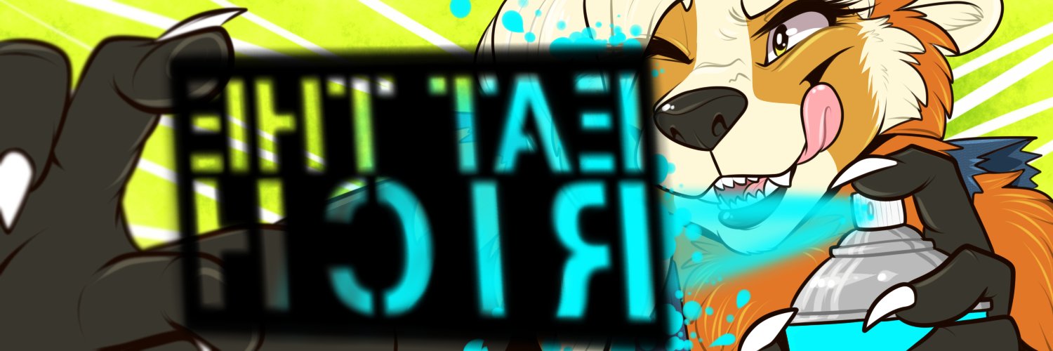 OneStrawShort's profile banner image
