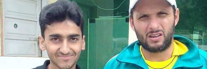 adeebgul10's profile banner image