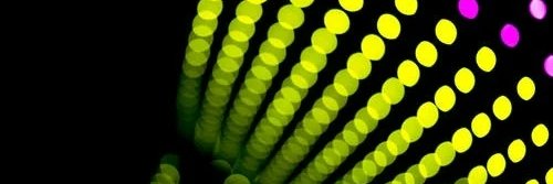 Eowens_ethw's profile banner image