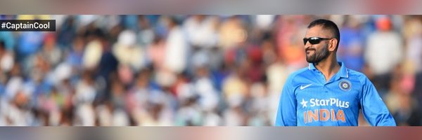spshailesh96's profile banner image