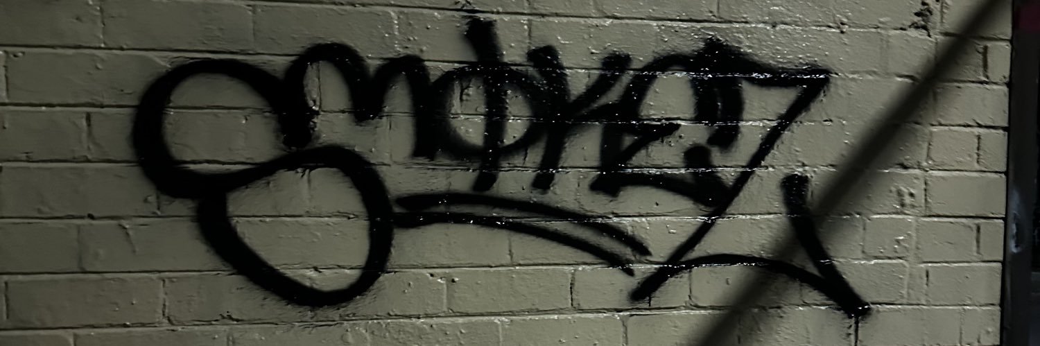 patufed1's profile banner image