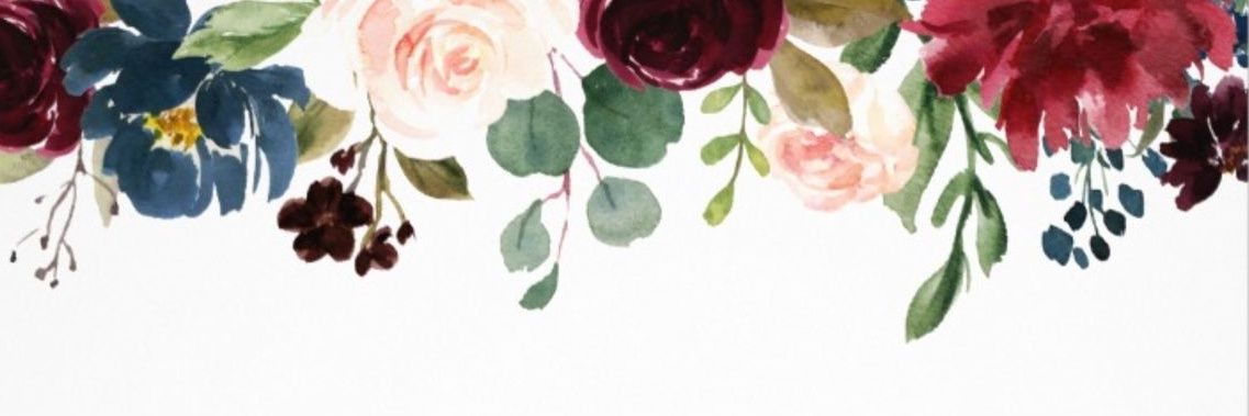 SeanDee1006's profile banner image