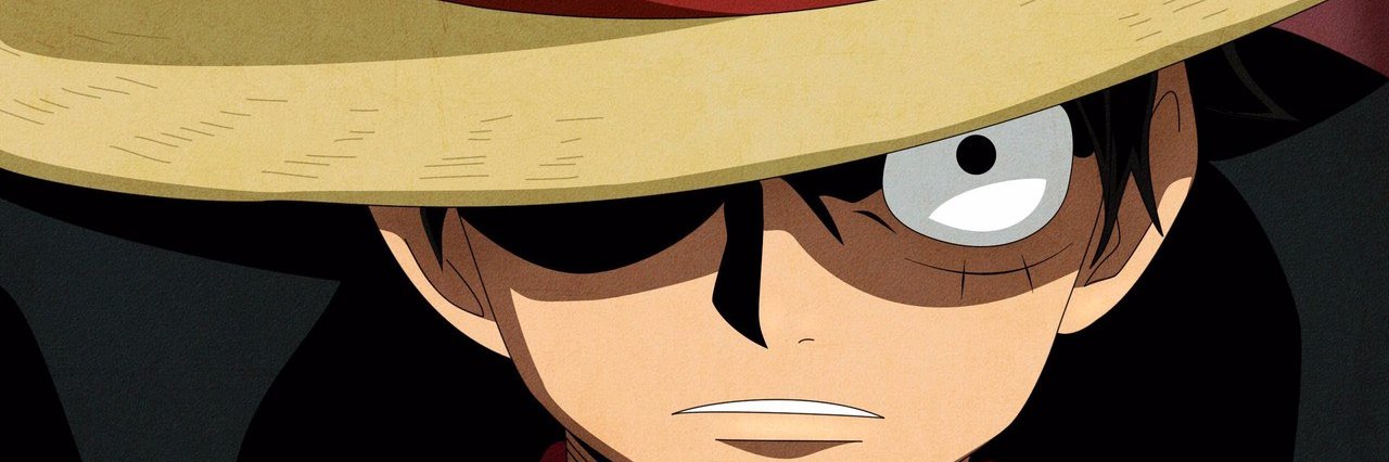 MItte503's profile banner image
