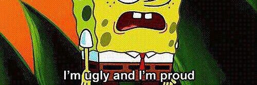 ✨brainrot loner ✨ banner