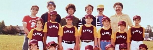 neilvogel Profile Banner