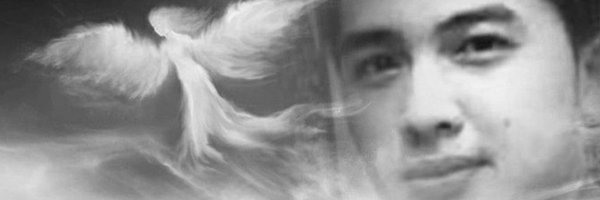 _satrio_aji_ Profile Banner