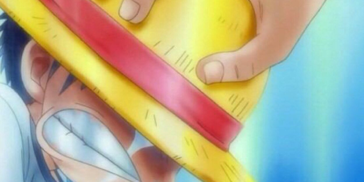 Hayato3027's profile banner image