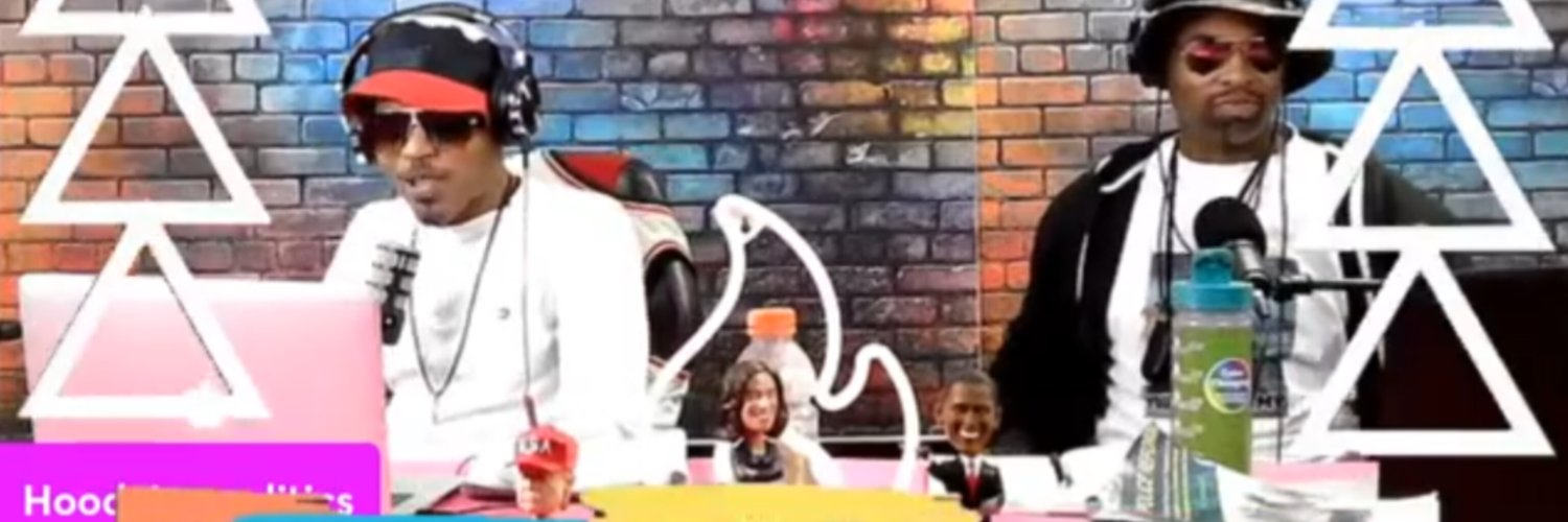 Rabid313's profile banner image