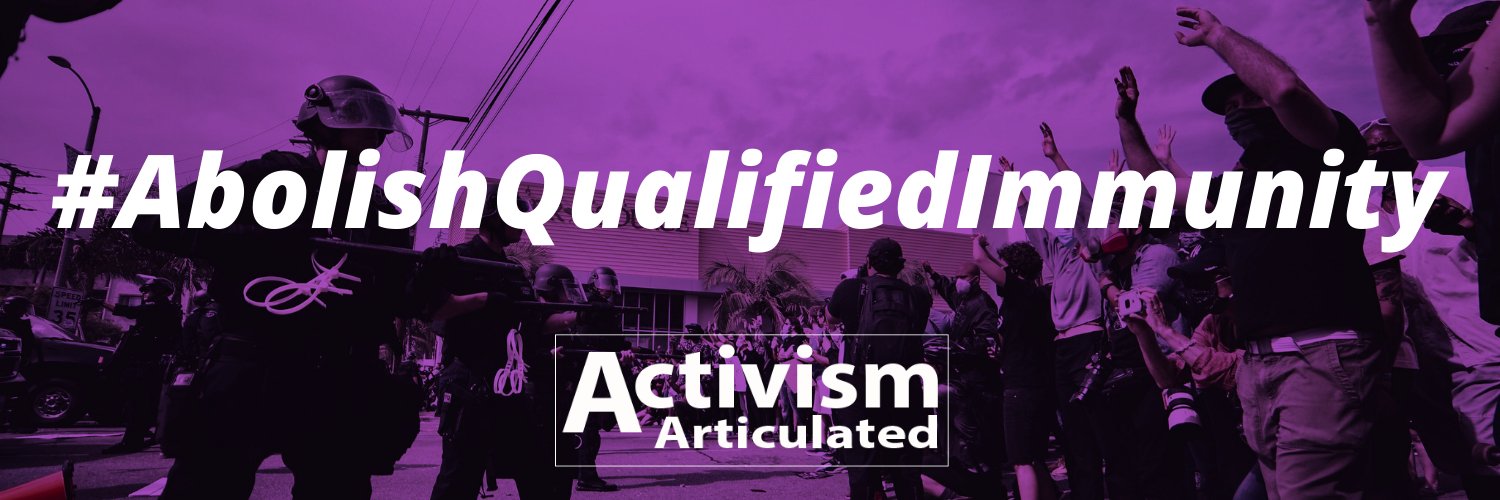 actarticulated's profile banner image