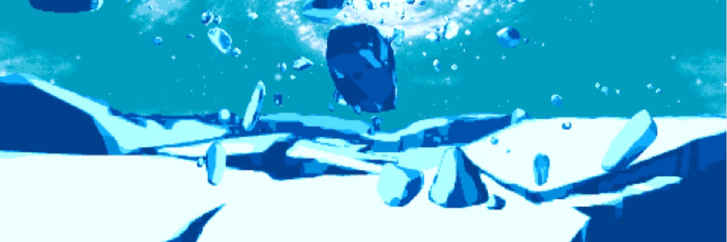 Namxzero's profile banner image