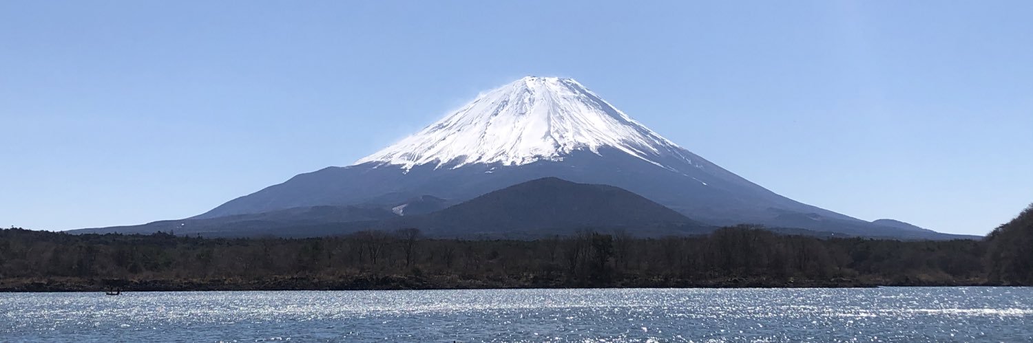 bonyarisky's profile banner image