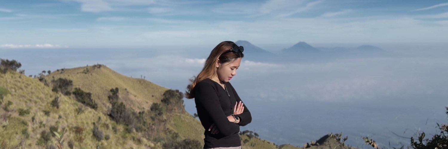 fawippp's profile banner image