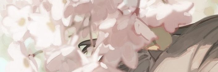 𝑽𝑬𝑵𝑻𝑰 the bard! banner