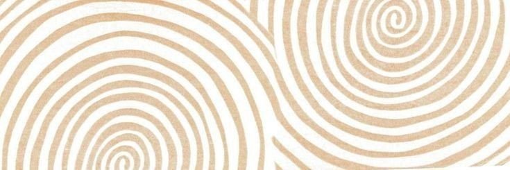 TraderStelle's profile banner image