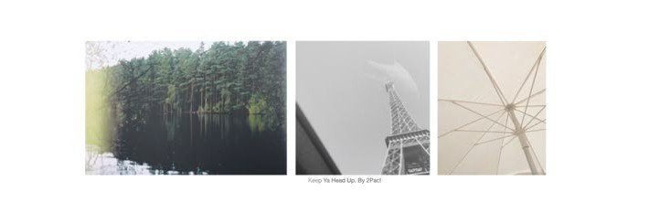 belovesn's profile banner image